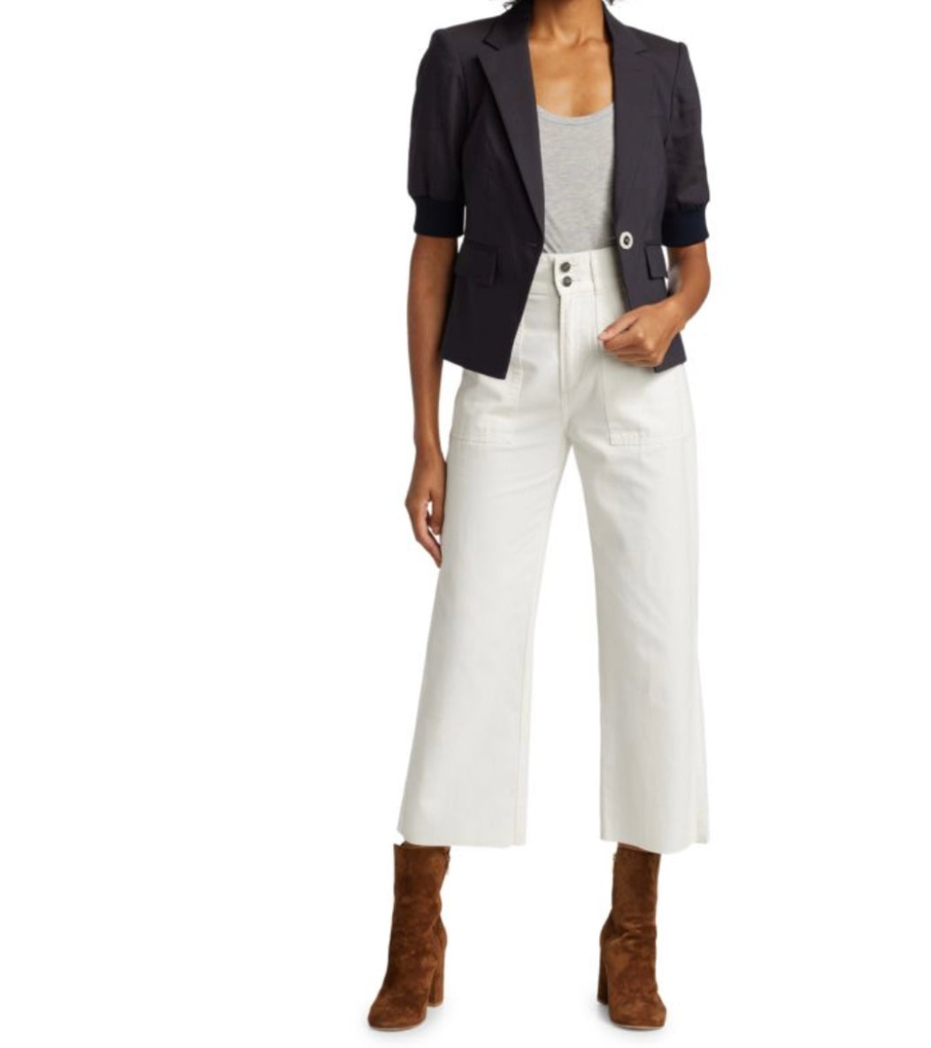 VERONICA BEARD
Margereth Dickey Jacket