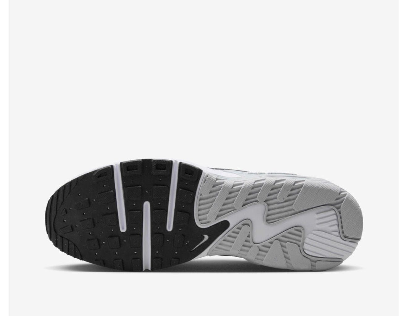 Nike Air Max Excee