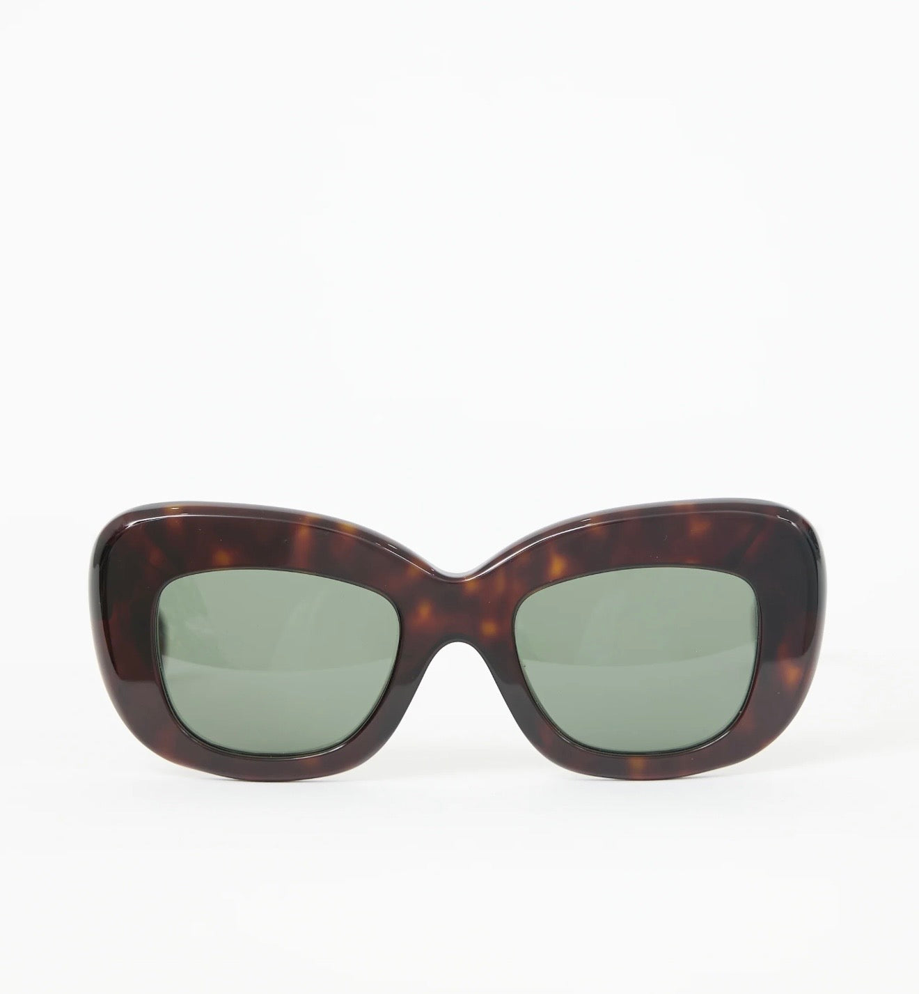 Celine - CL41432S Sunglasses