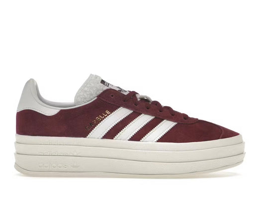 adidas Gazelle Bold