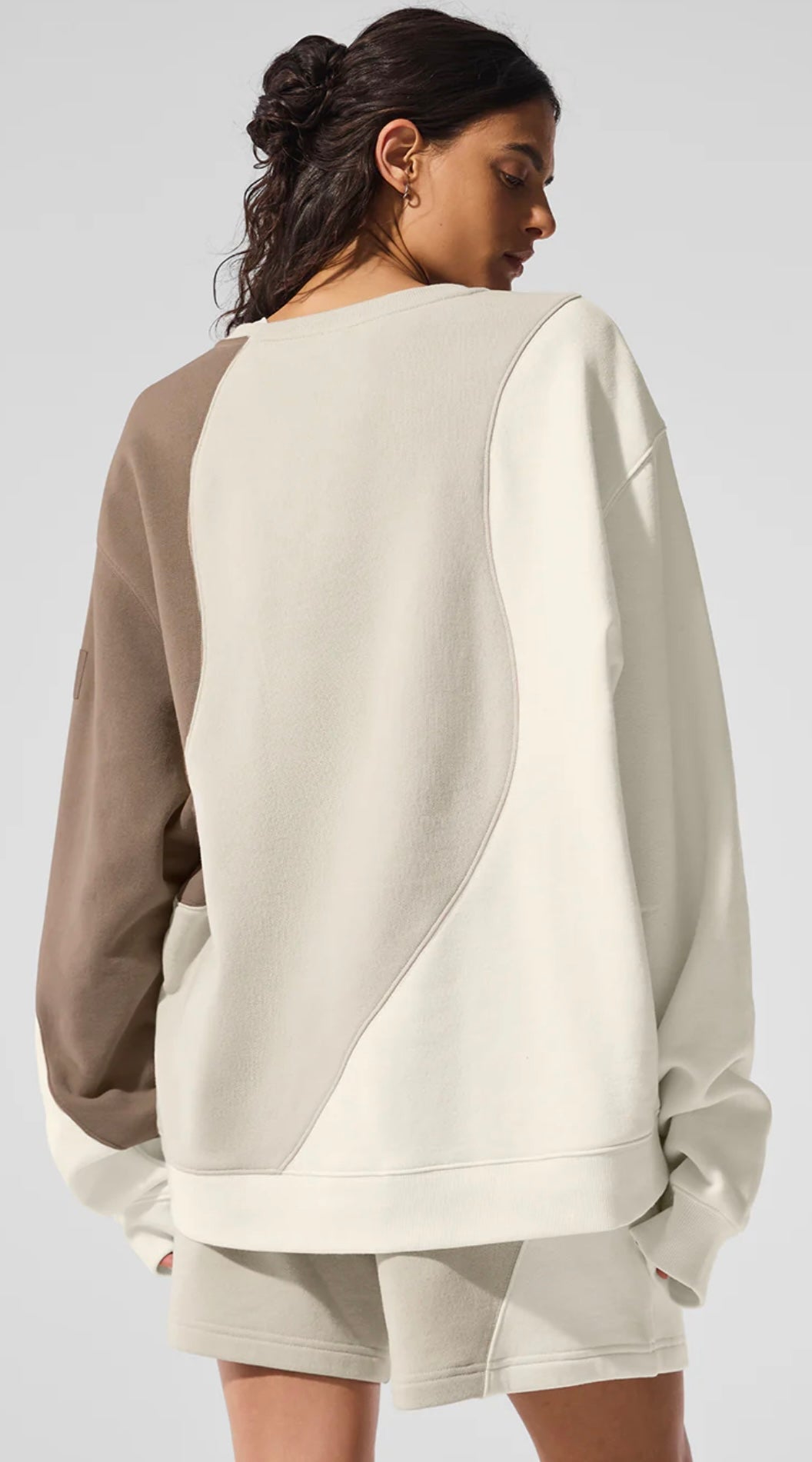 Alo Yoga - Make Waves Set