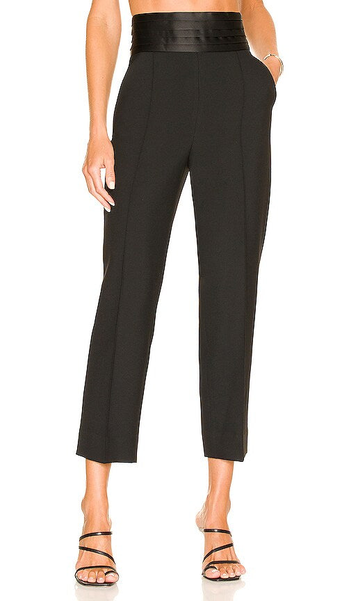 VERONICA BEARD olea pants