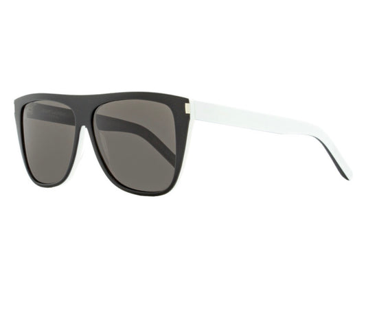 Saint Laurent - Sunglasses