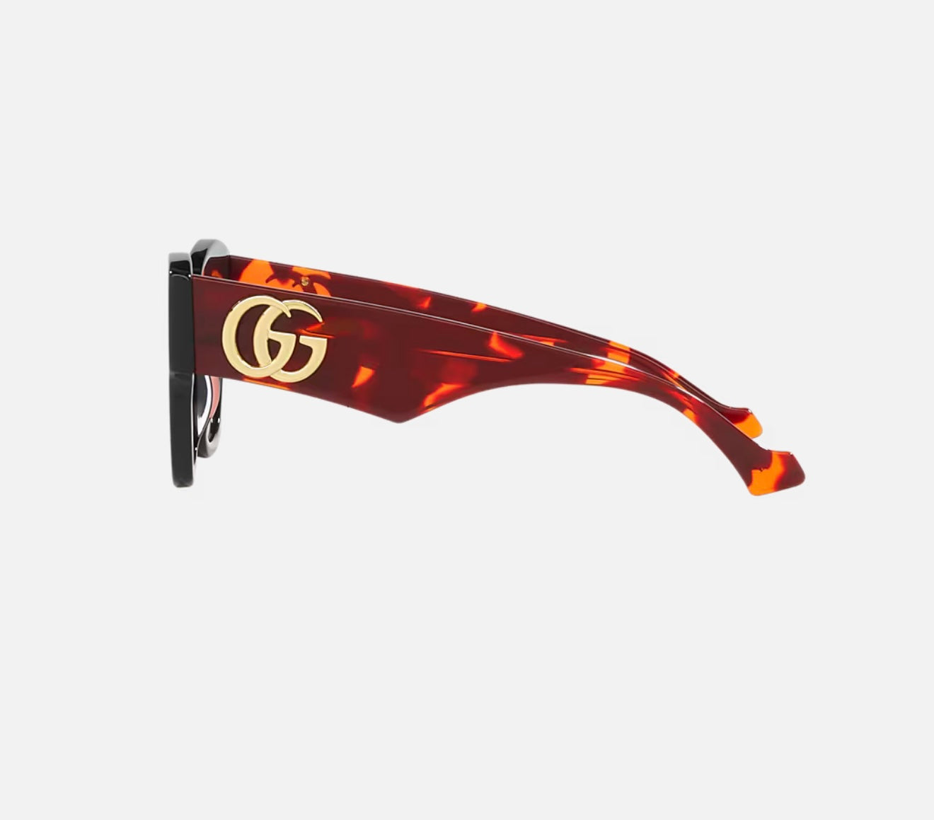 Gucci
GG1422S Sunglasses