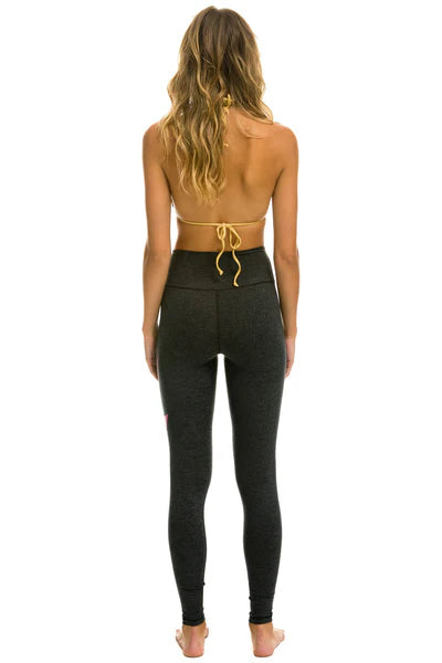 AVIATOR NATION leggings