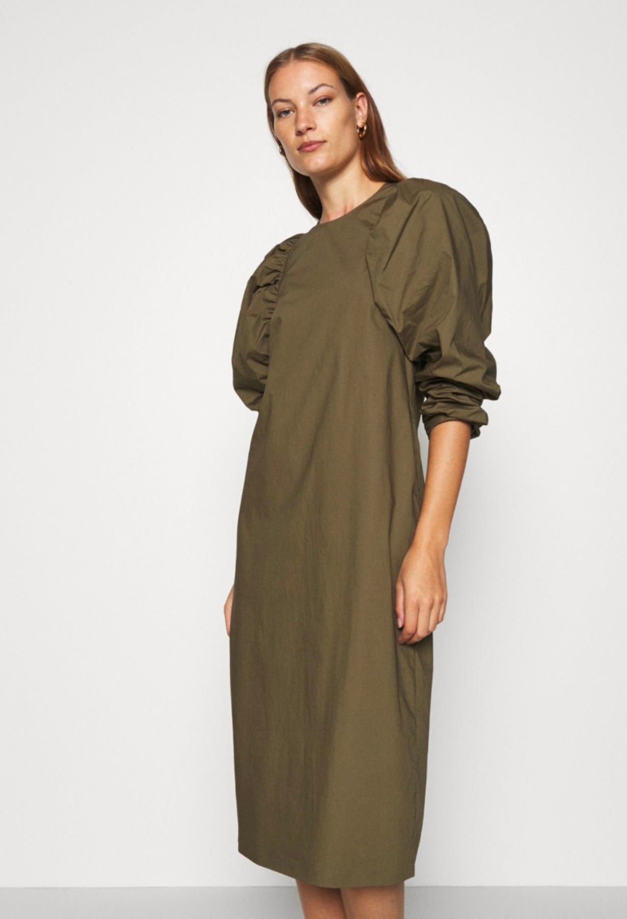 BIRGITTE HERSKIND - KEEN DRESS