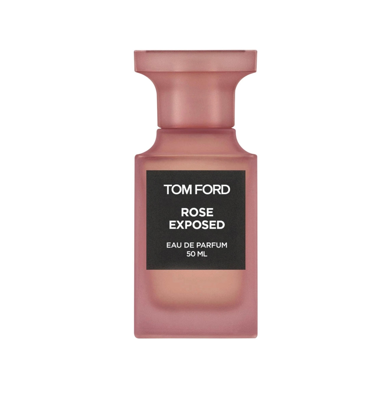 TOM FORD 
Rose Exposed Eau de Parfum