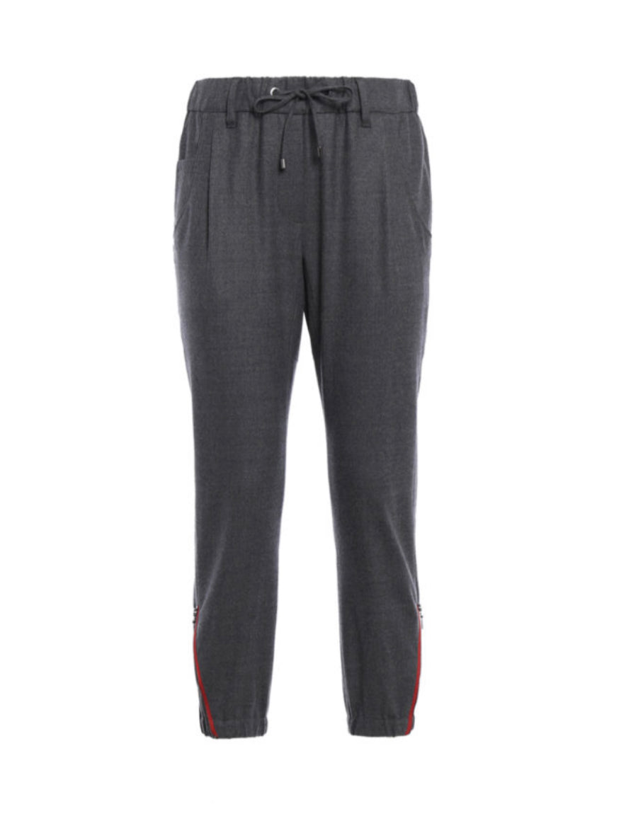 Brunello Cucinello - Pants