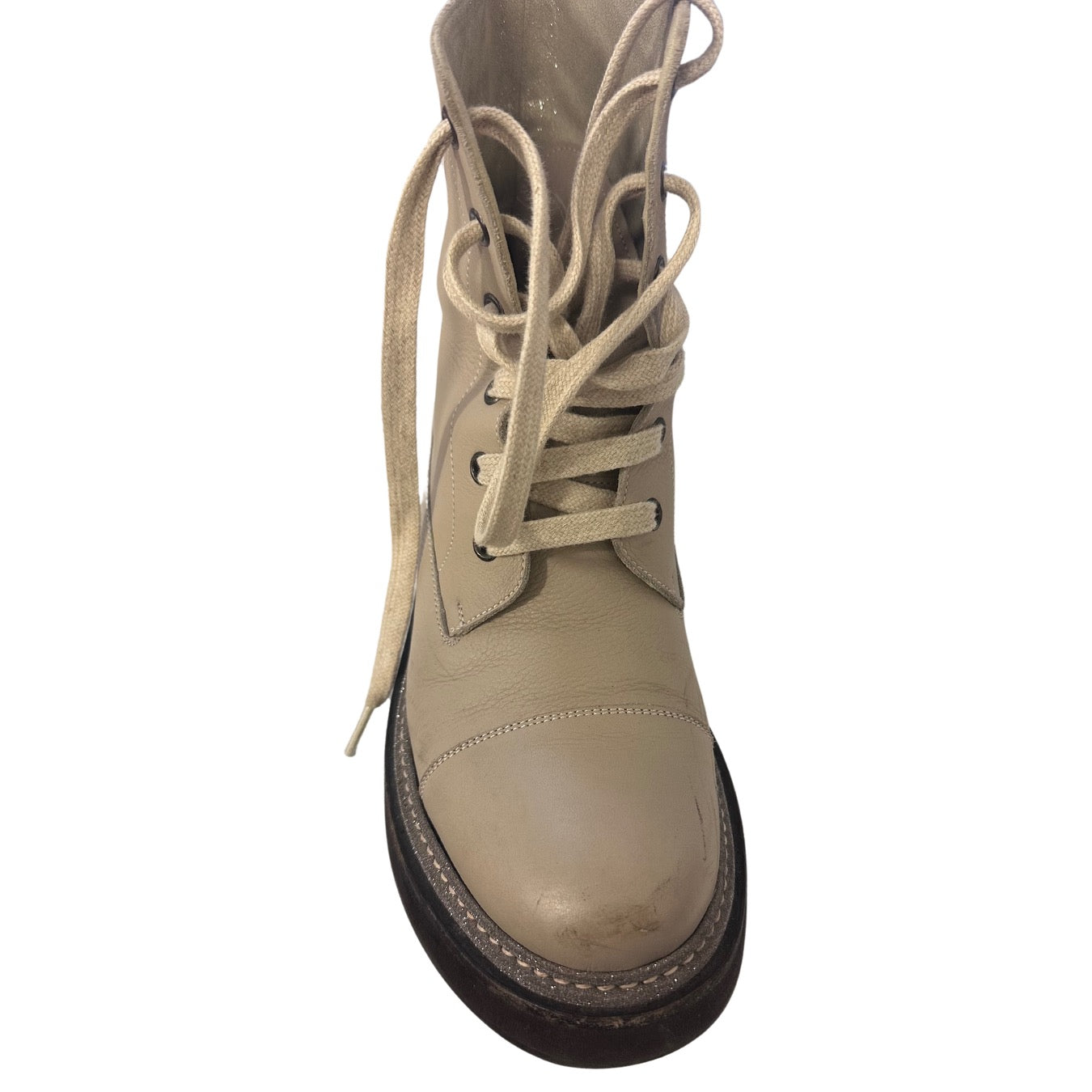 Brunello Cucinelli - Boots