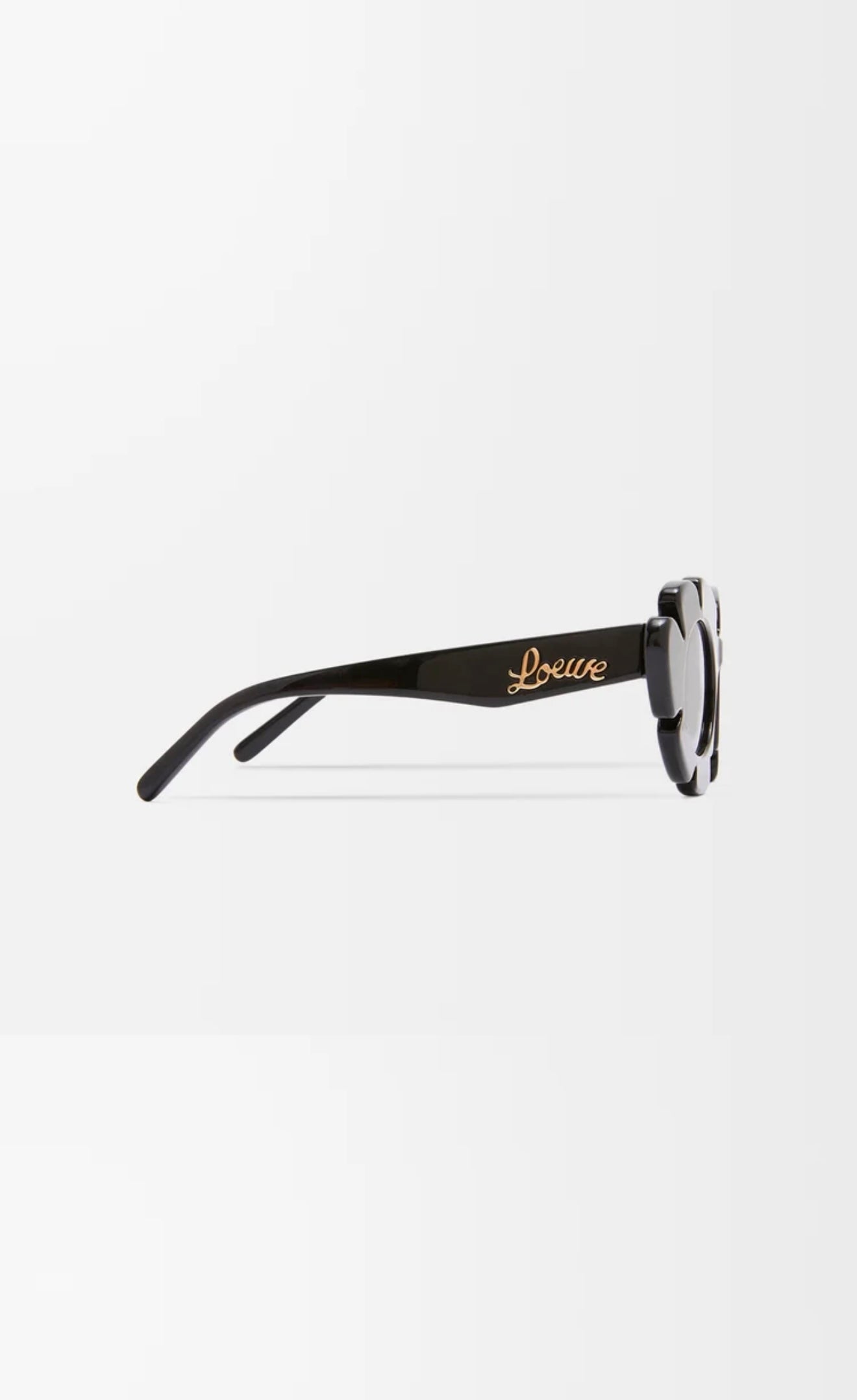 Loewe - 
Women's Paula'S Ibiza Flower Sunglasses