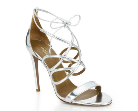 Aquazzura - Sandal