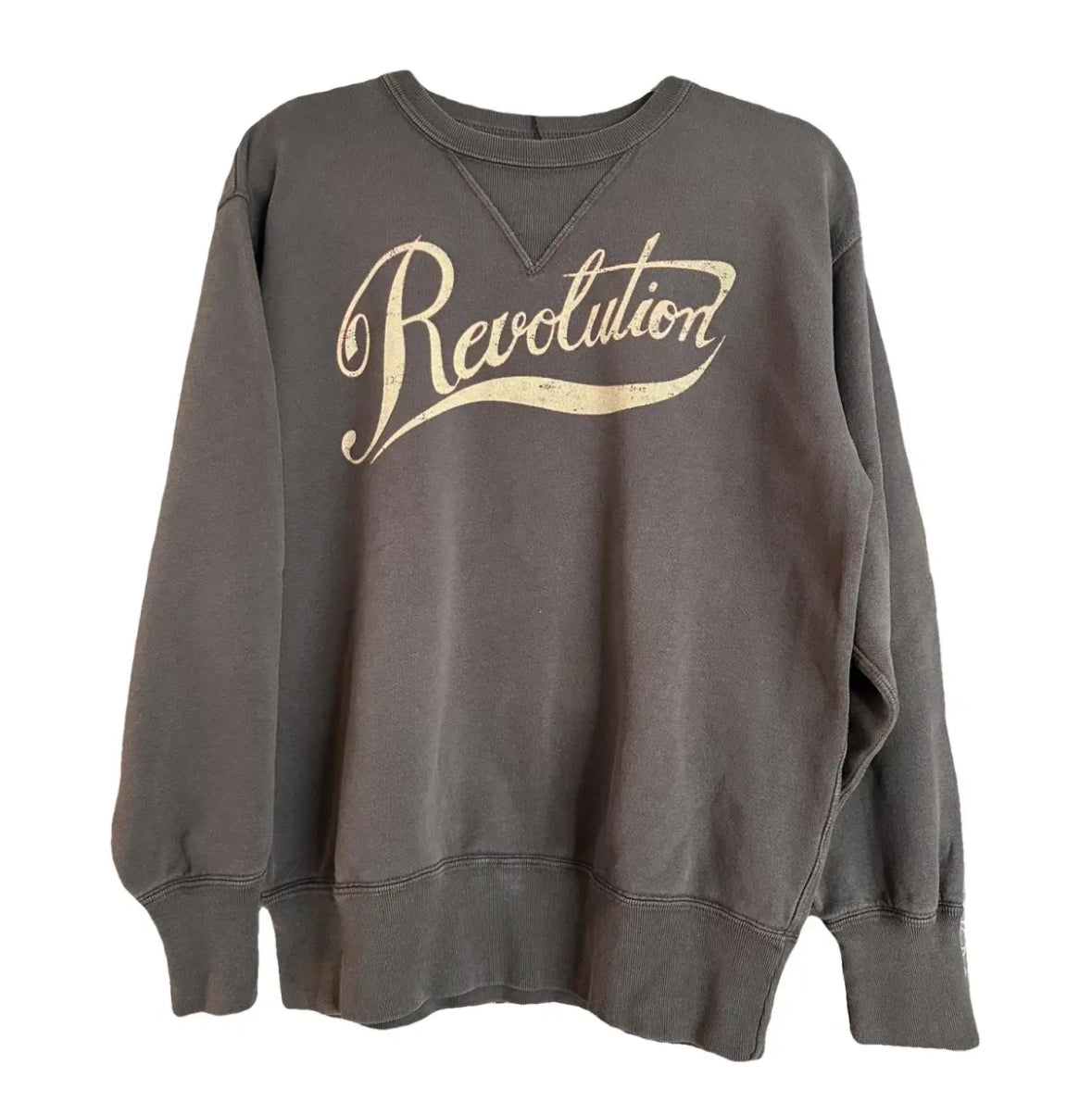 Isabel Marant Etoile - Sweatshirt