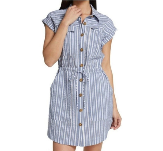 Veronica Beard Jeans - Dress