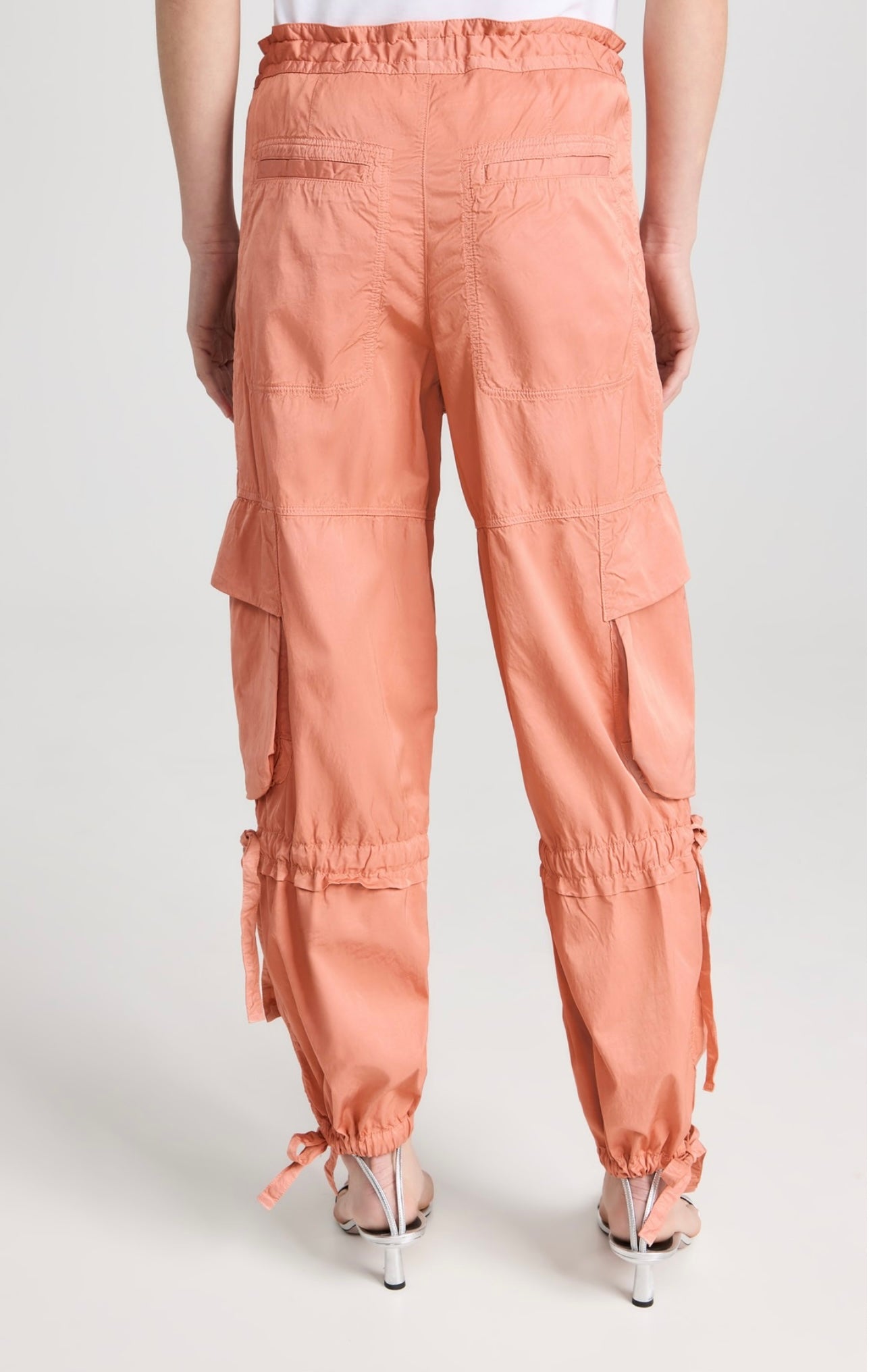 Isabel Marant
Nazemi Pants