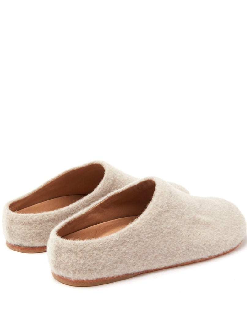 LAUREN MANOOGIAN alpaca merino mules