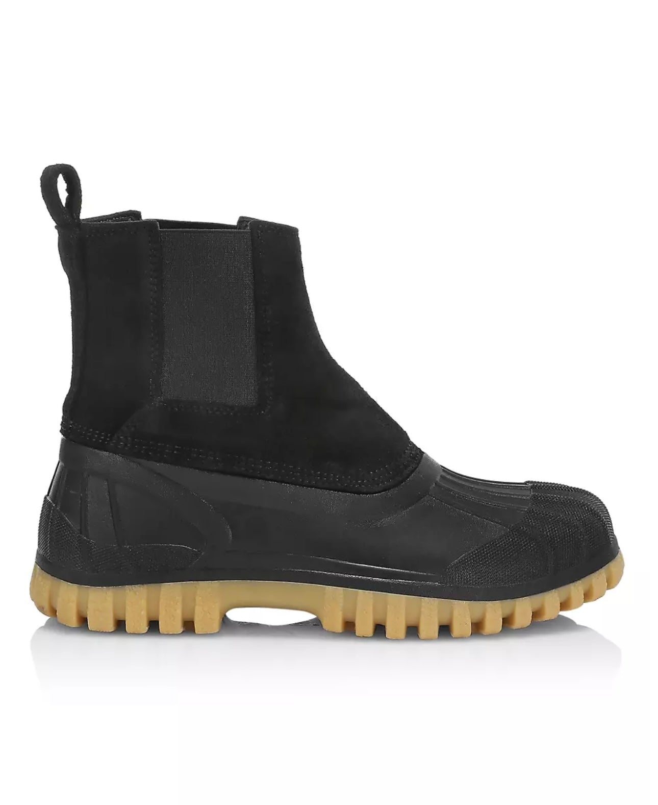 Diemme
Balbi Suede Ankle Boots