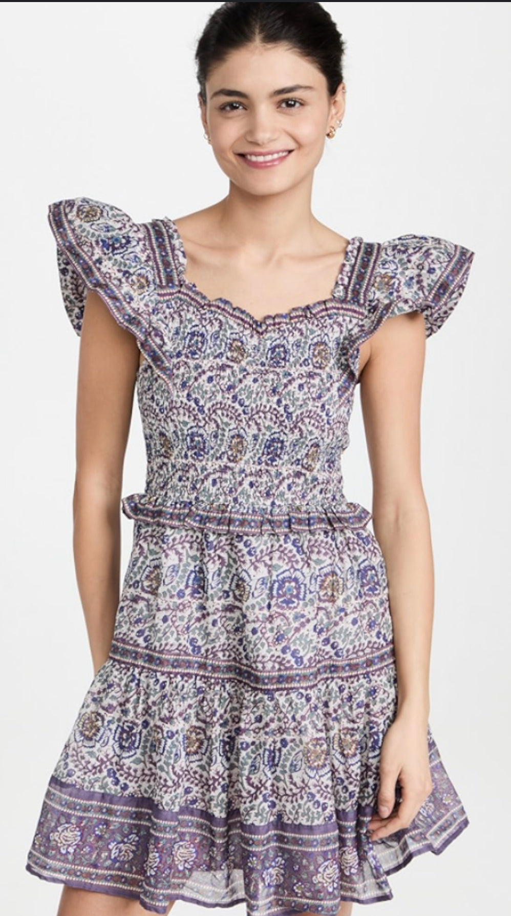 SEA NEW YORK - Dress