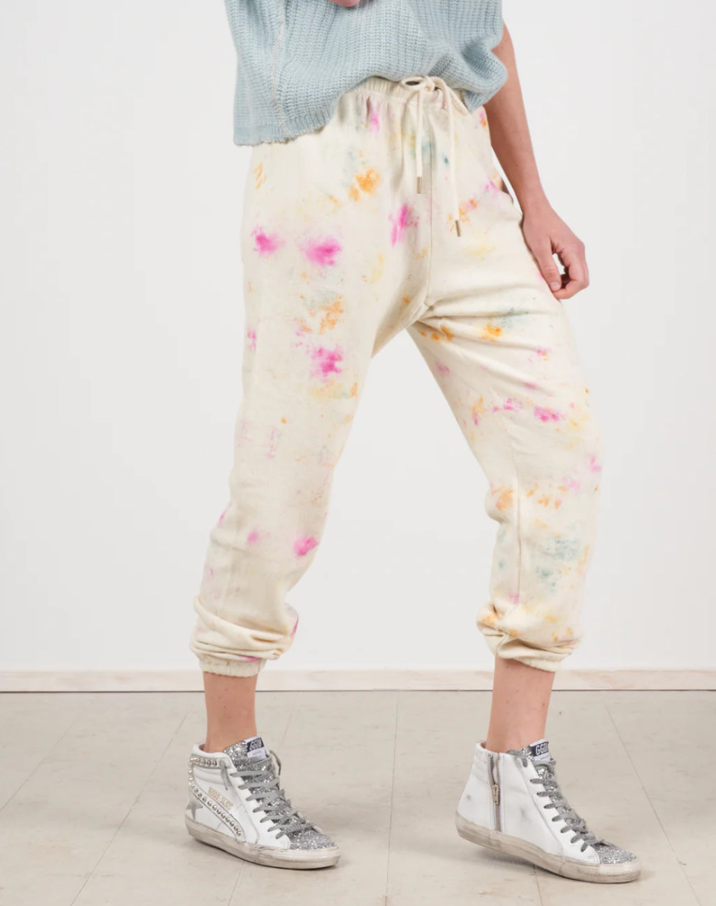 The Great - Sweatpants