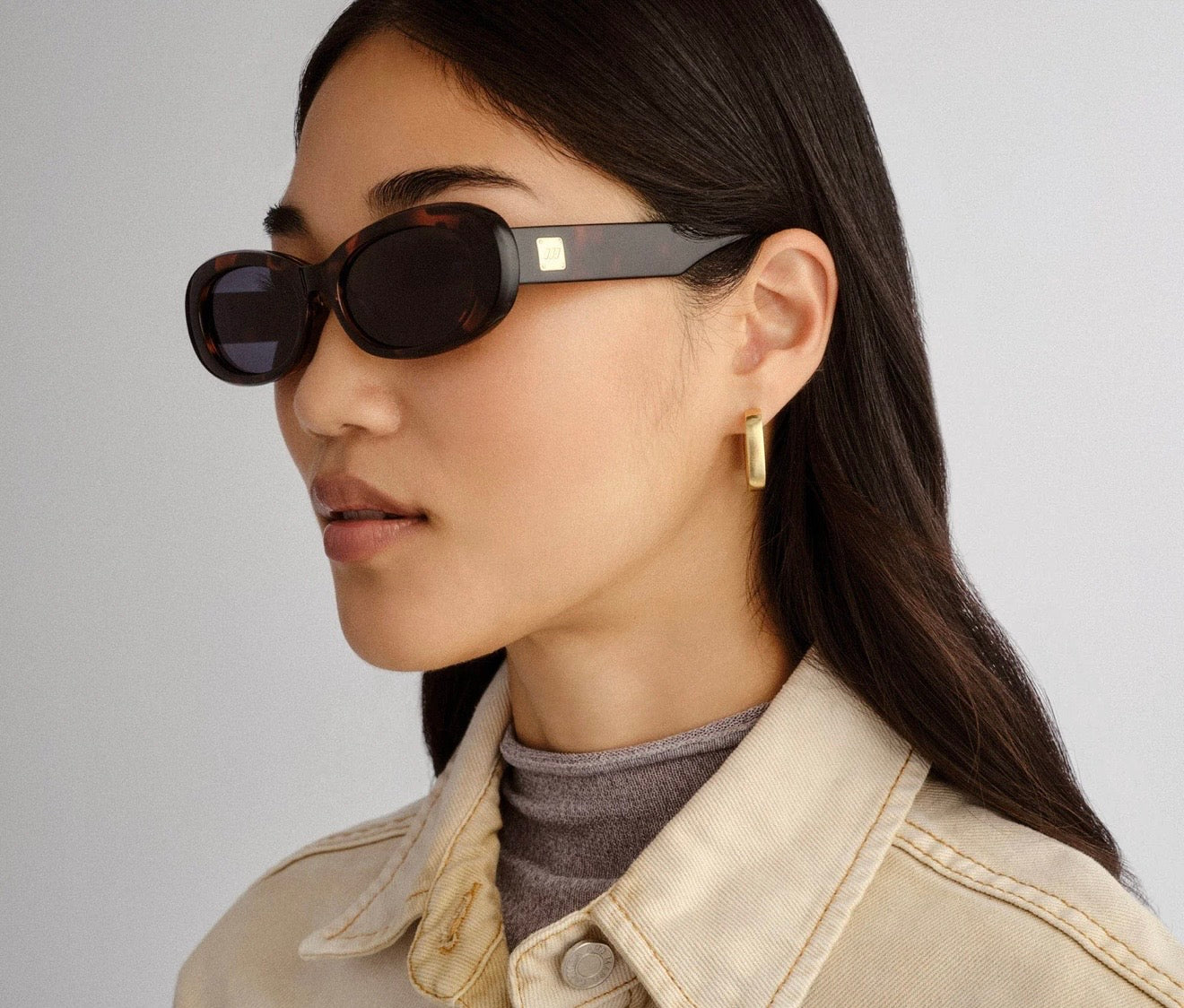 Le Specs - HEY YA! + | TORT