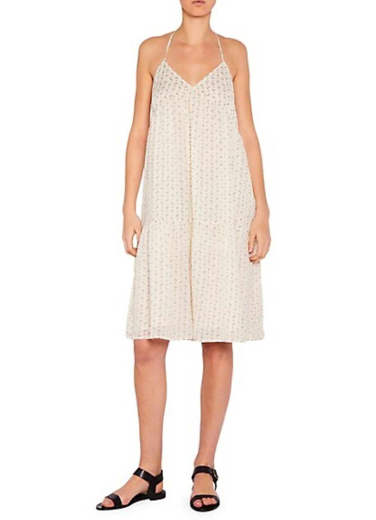 ba&sh

Ella Dress