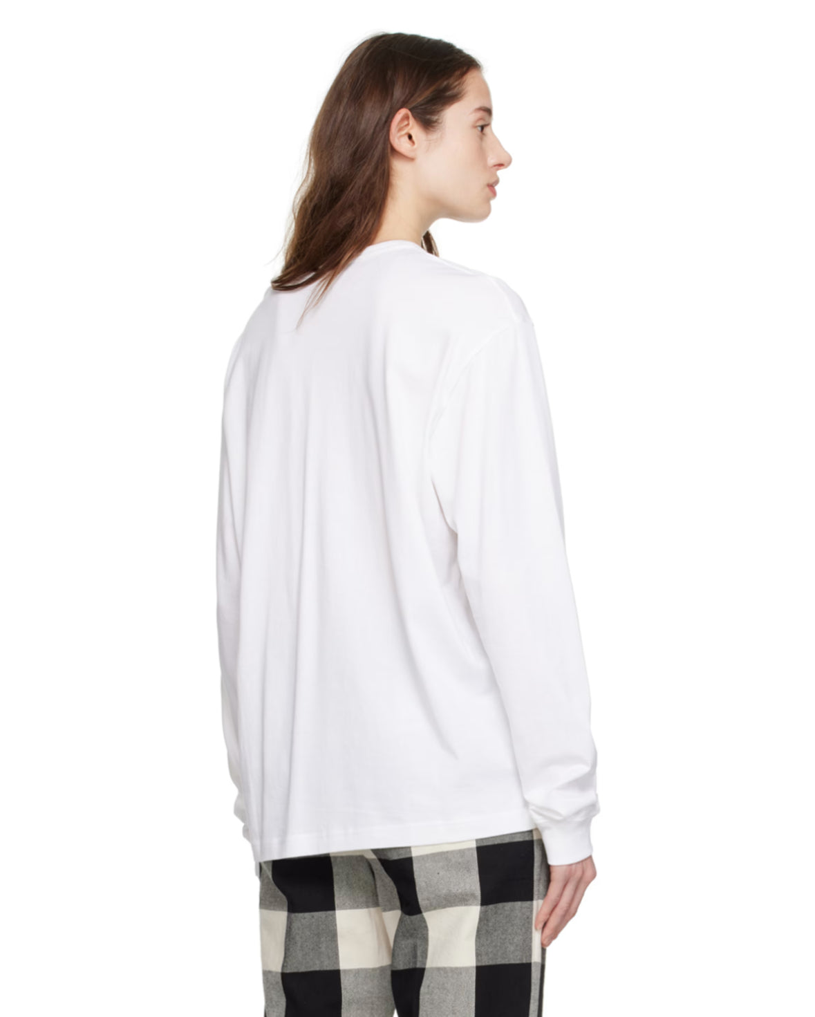 Acne Studios - Long Sleeve