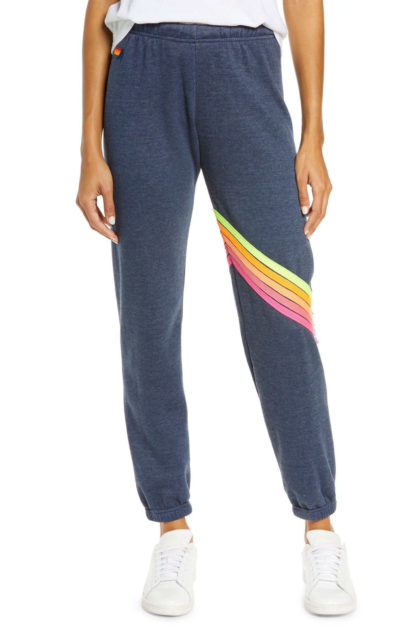 AVIATOR NATION sweatpants