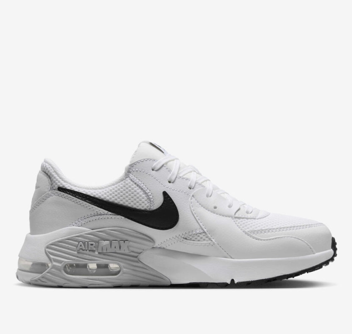 Nike Air Max Excee
