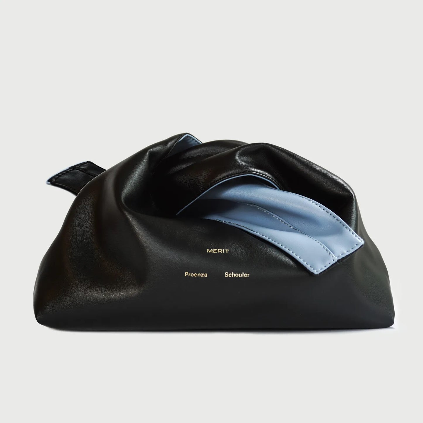 PROENZA SCHOULER x MERIT limited edition signature bag