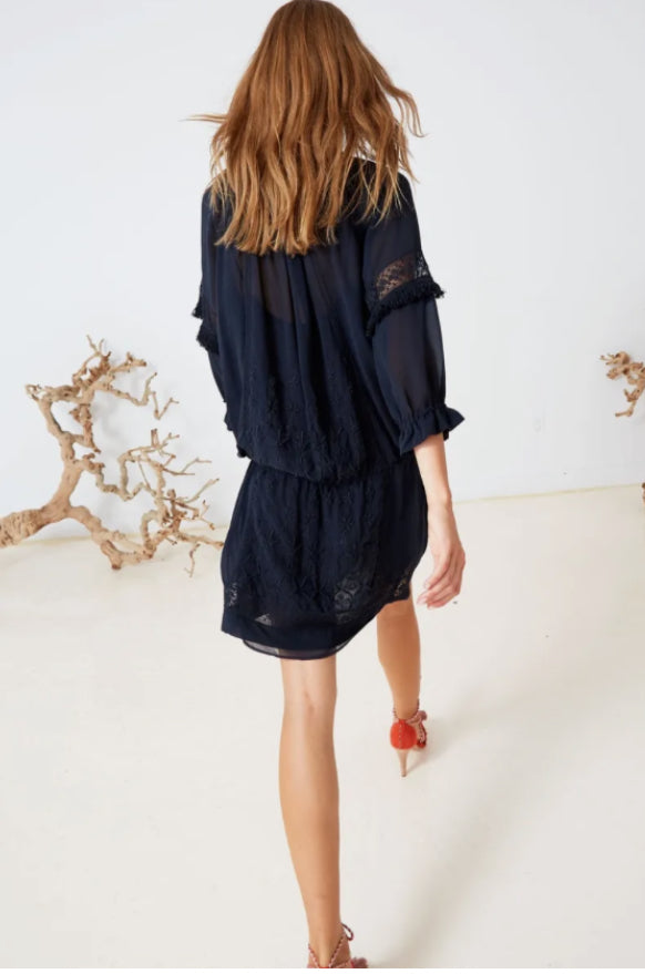 Ulla Johnson - Dress