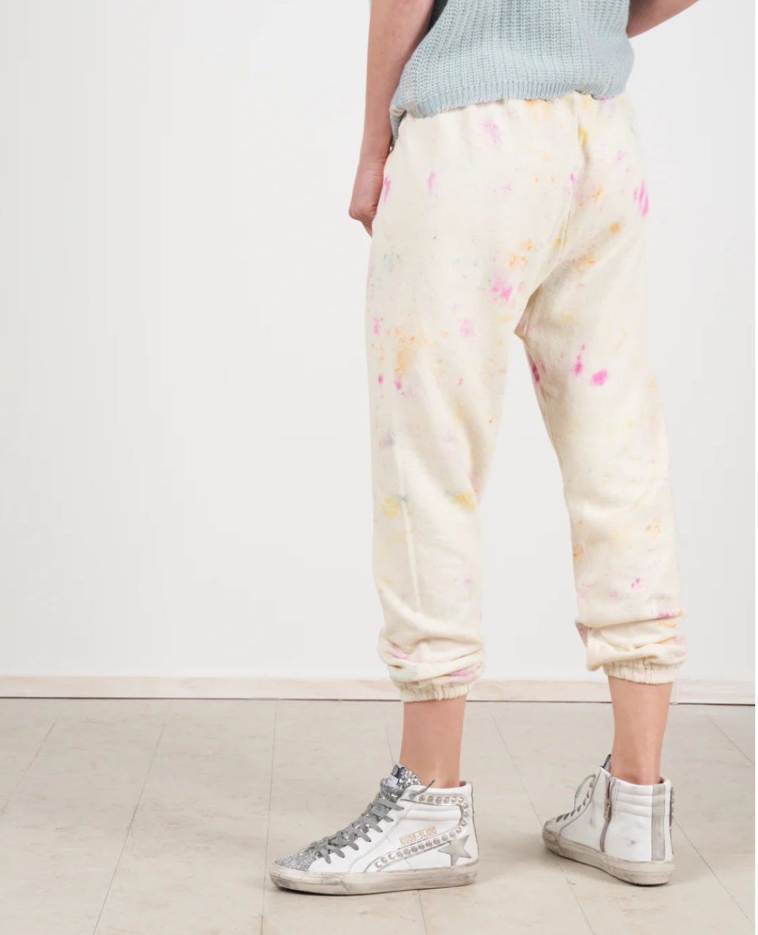 The Great - Sweatpants