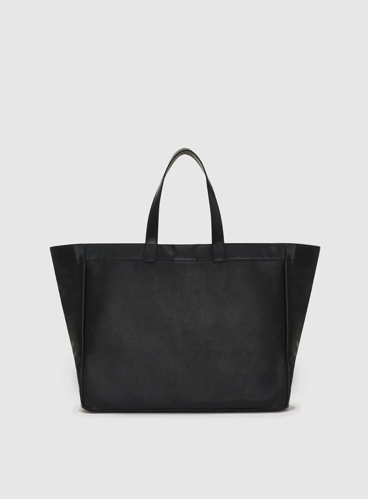 Anine Bing - Large Rio Tote