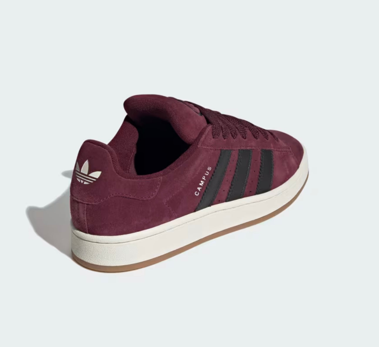 ADIDAS - CAMPUS 00S SHOES