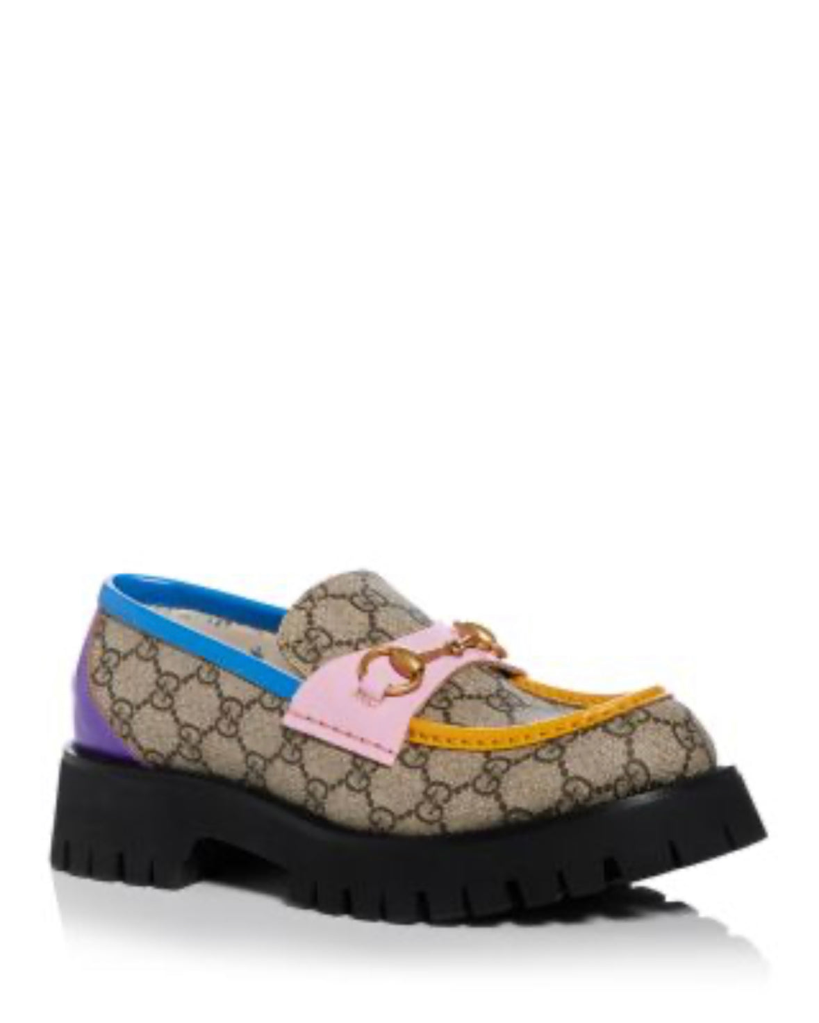 Gucci - Shoes