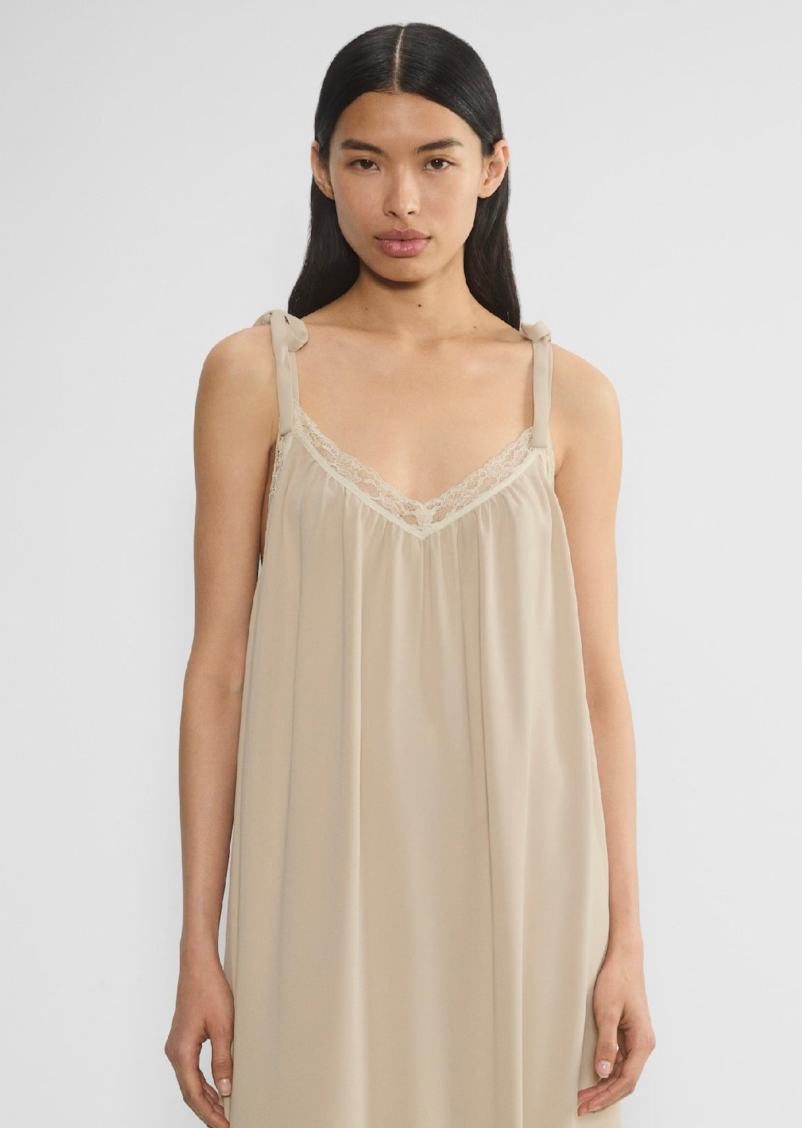 Wilfred
Coterie Dress