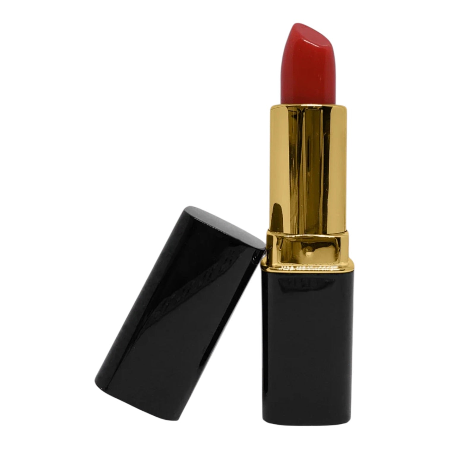 Rachel Shultz Kiss Tint in Taylor