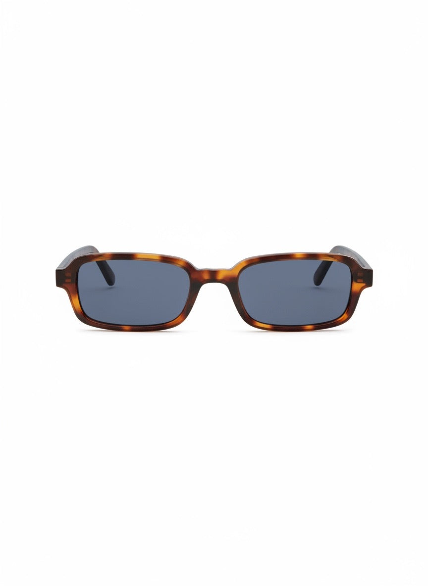 Le Specs - Pilferer Sunglasses