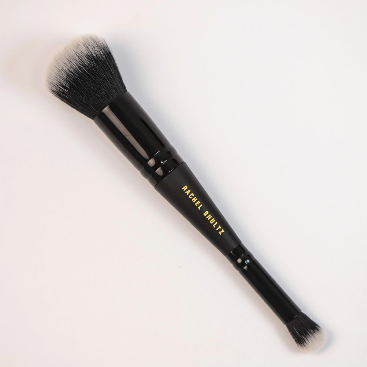 Rachel Shultz - Fall Bestsellers Kit