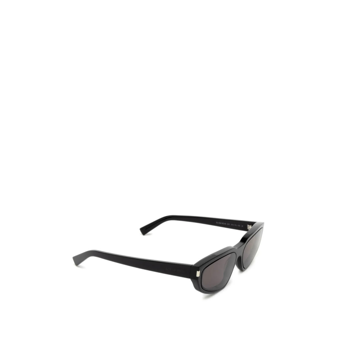 Saint Laurent Eyewear
Saint Laurent Eyewear Cat-Eye Frame Sunglasses