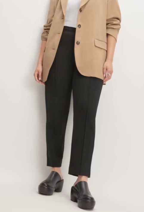 Everlane The Dream Pant