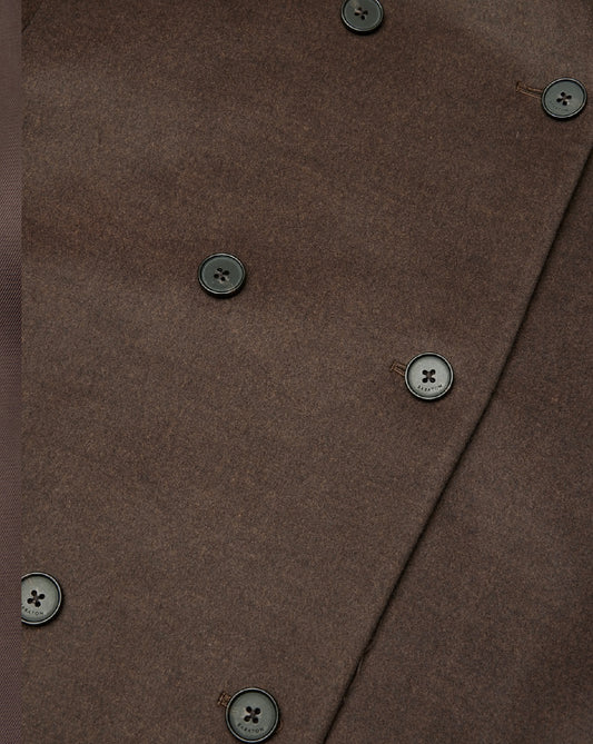 Babaton
Rue Jacket