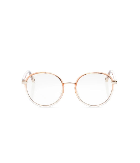 Chloé Eyewear
Chloé Eyewear Round Frame Glasses