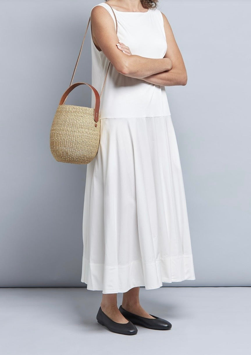MUUÑ ORIANE BAG