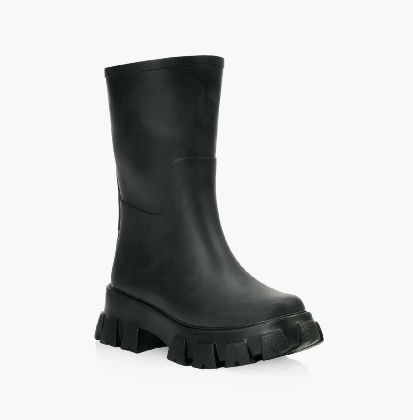 Ilse Jacobsen Rubber Moon Boot