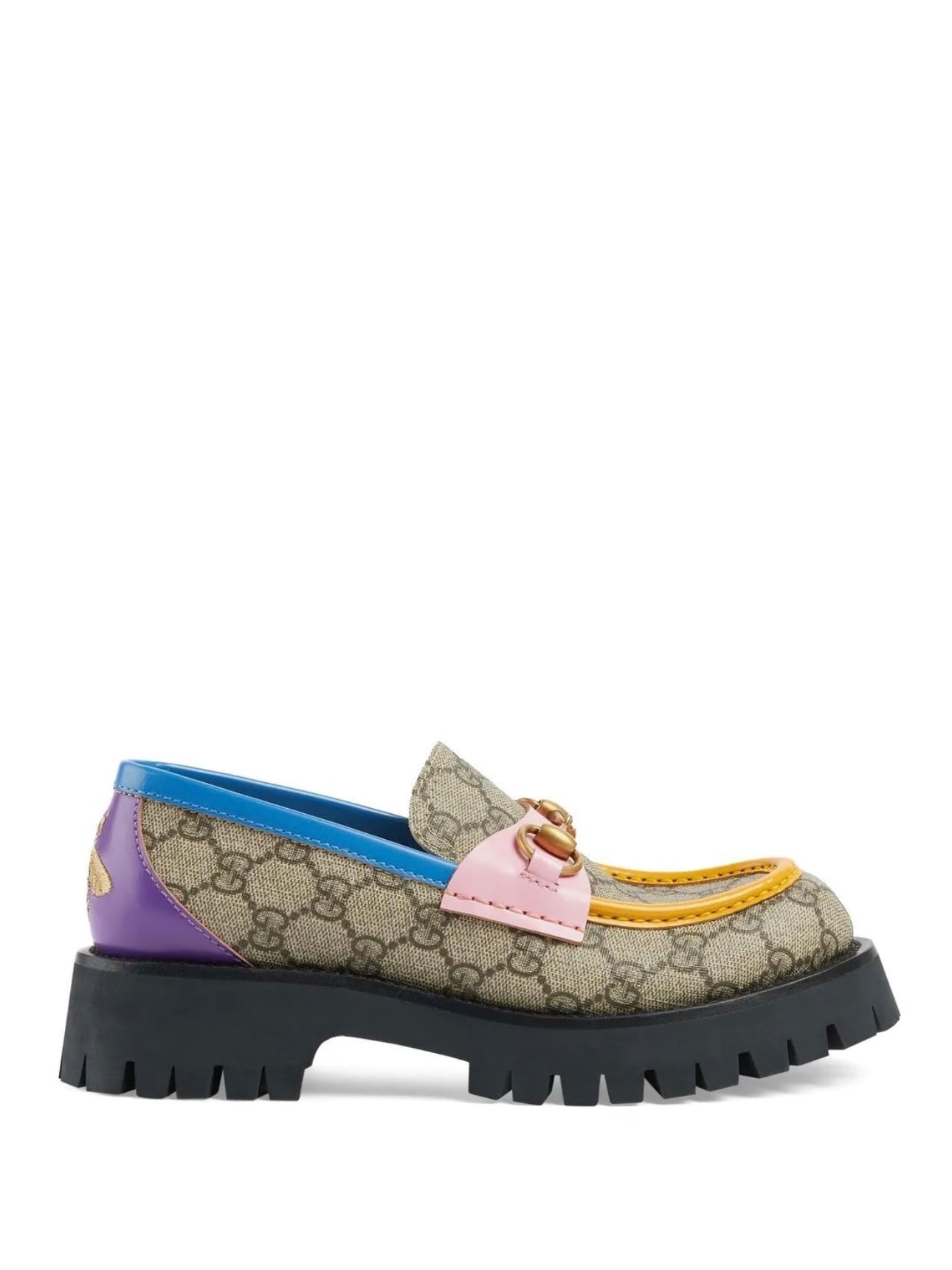 Gucci - Shoes