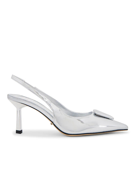 Tony Bianco - Bertie SLINGBACK Pump