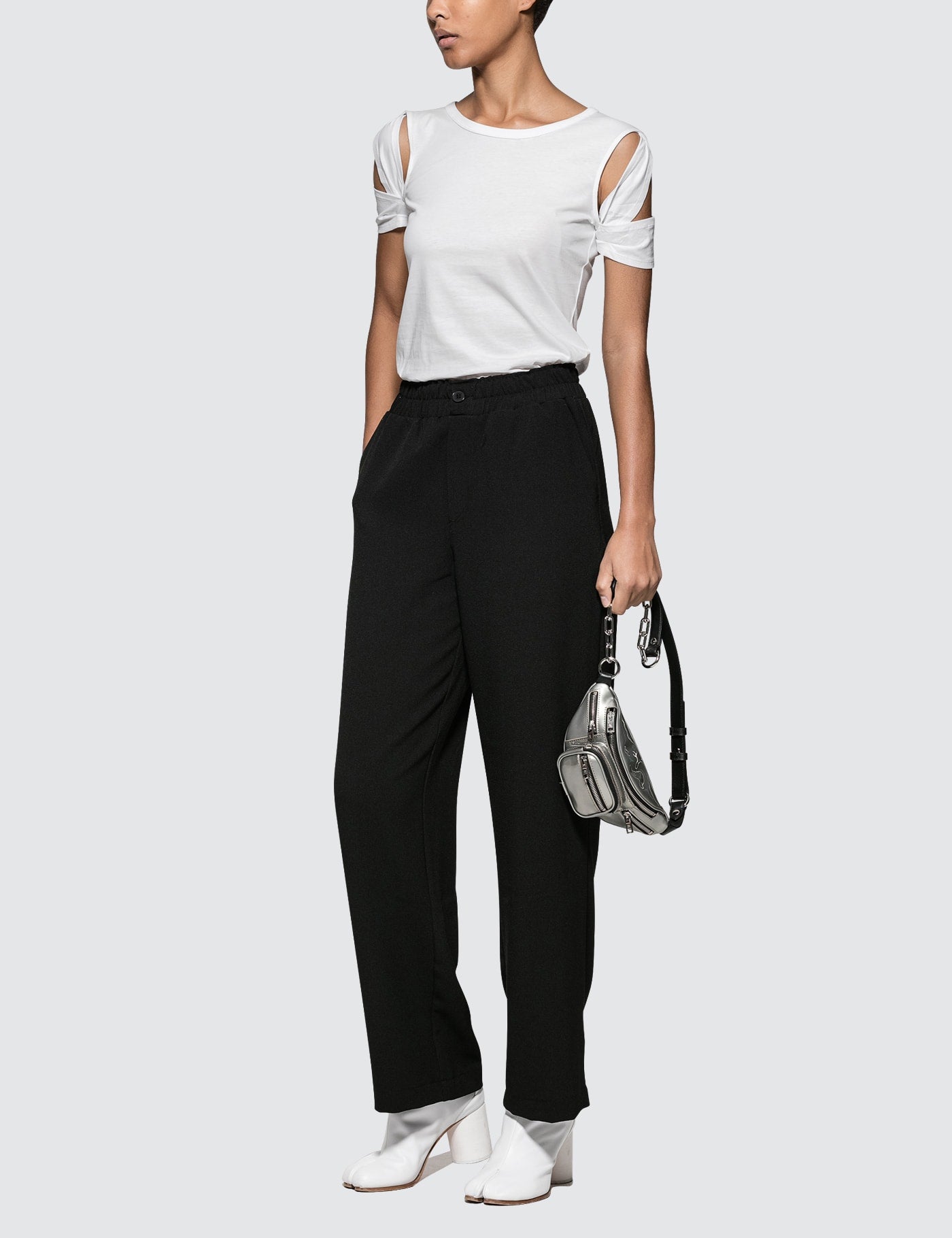 Alexander Wang Fanny Pack