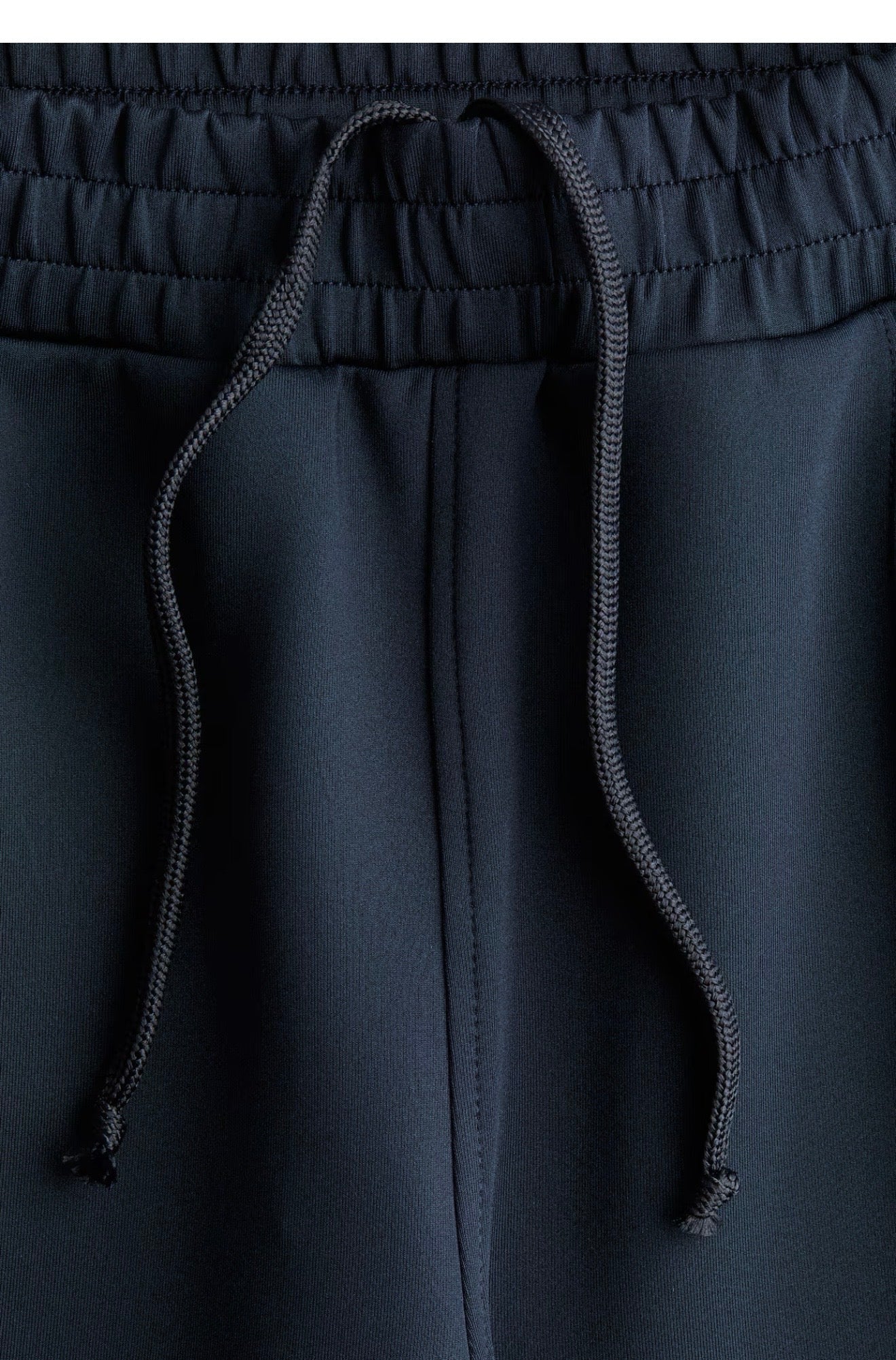 H&M - Track Pants