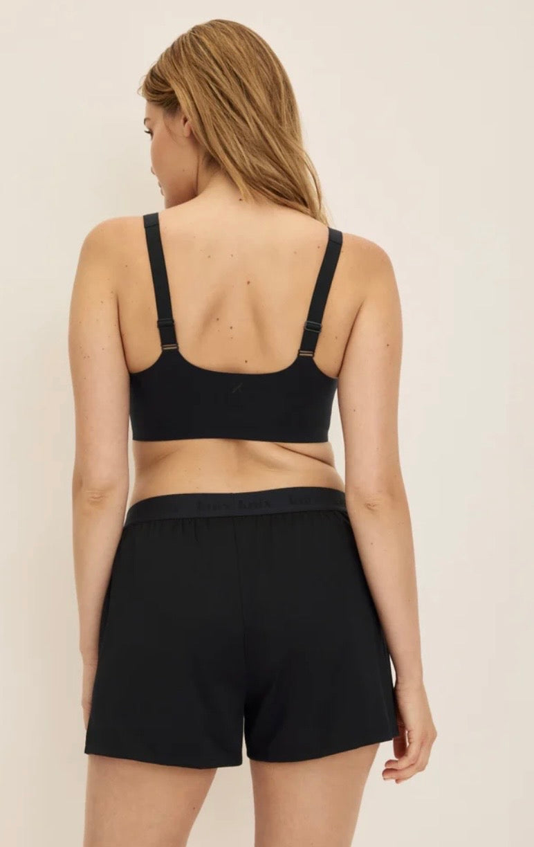 Knix Super Leakproof Dream Boxer