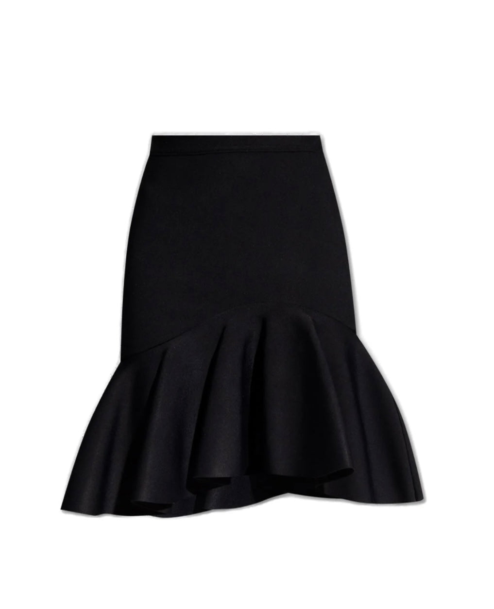 Alexander McQueen - Skirt