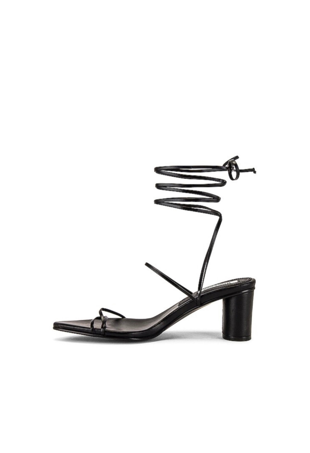 Reike Nen - Odd pair sandals